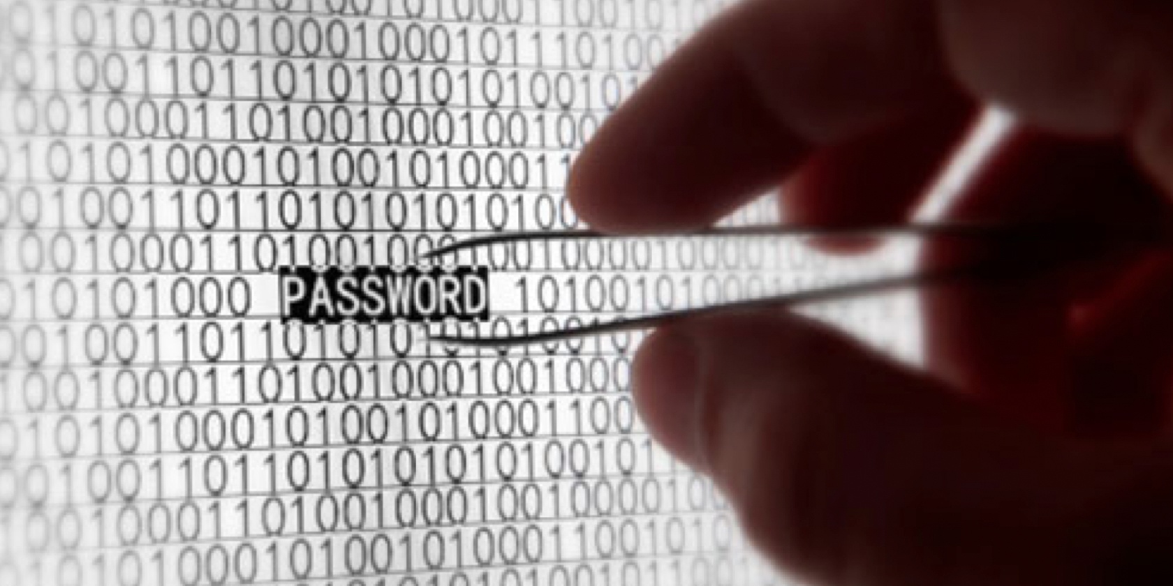 5 Tips For Creating A Secure Password