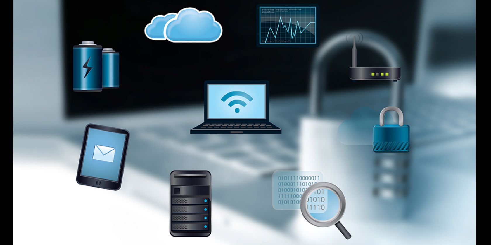 The Best Technology for Small Law Firms