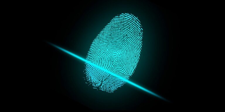What Is Digital Forensics and Why Is It Important