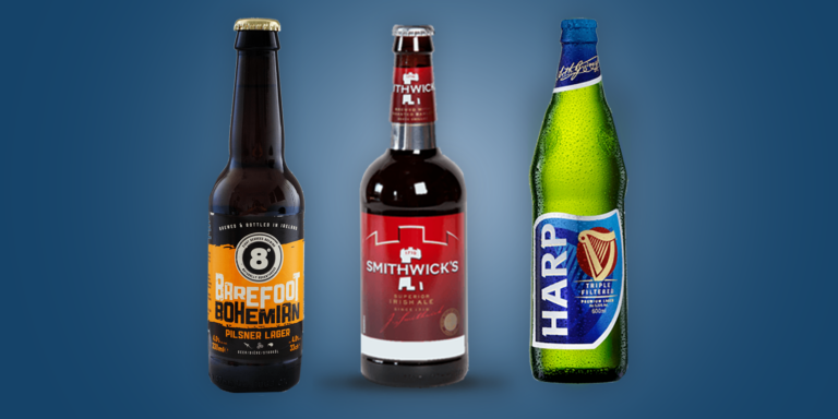 Beers