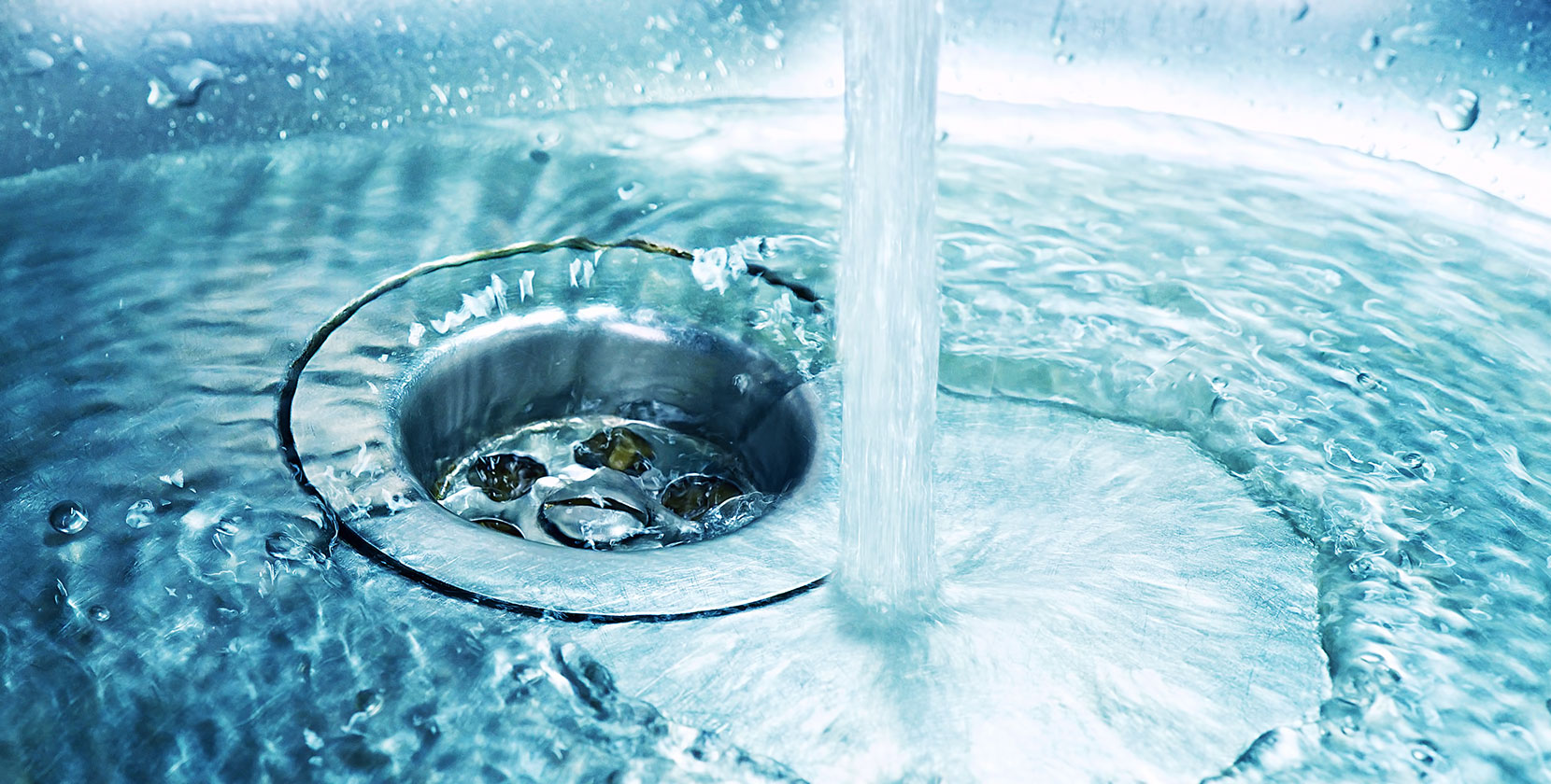 Hydration Tips