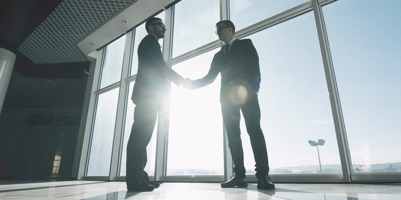 Collaboration Challenge Deposition Services Los Angeles