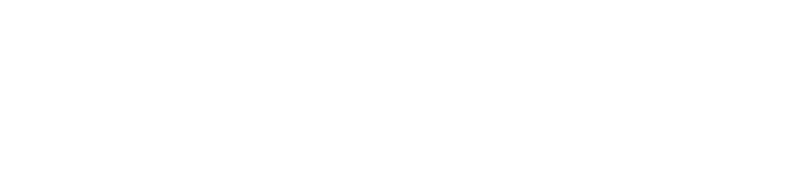 First Legal's White Logo