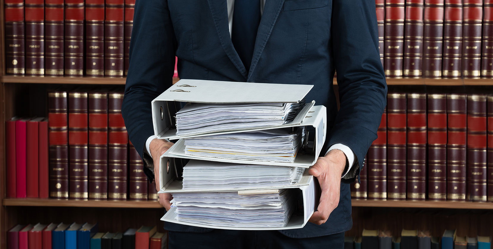 Ethical Deposition Conduct