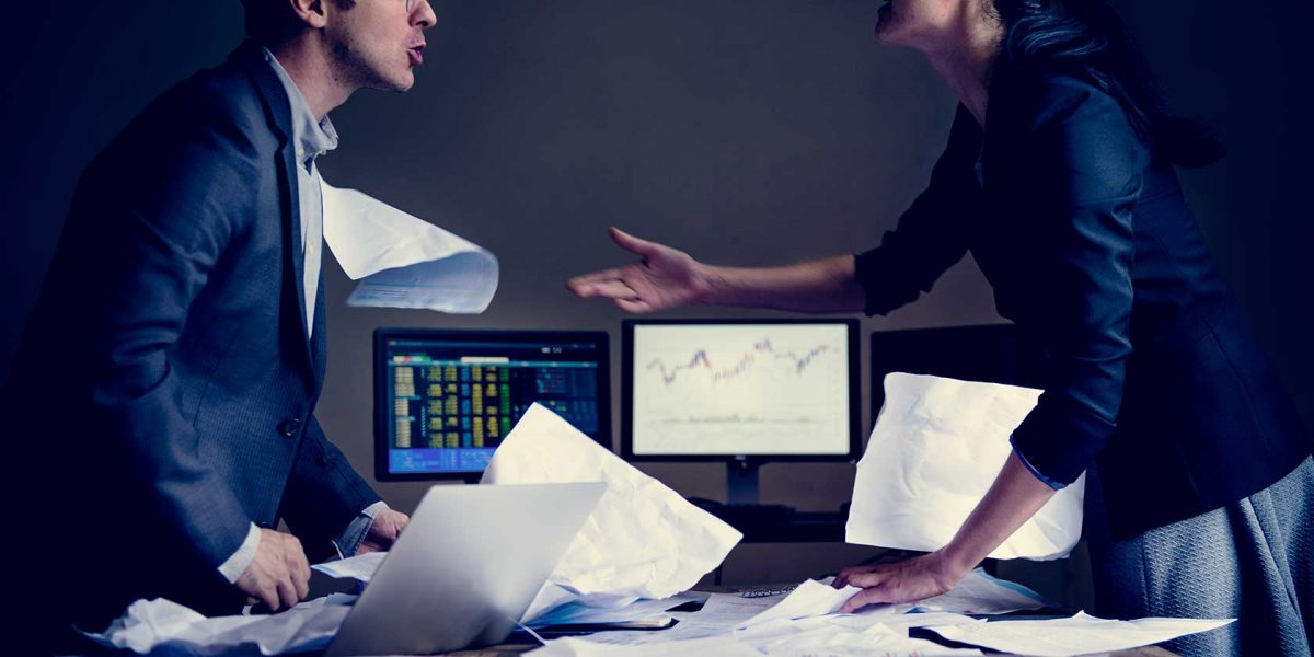 Examining the Value of Mediation in 2020