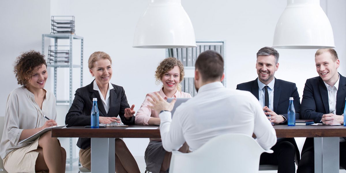 Managing Deposition Witness