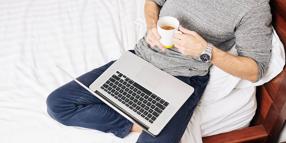 Webinars for The Road Ahead Staying Informed About Covid 19