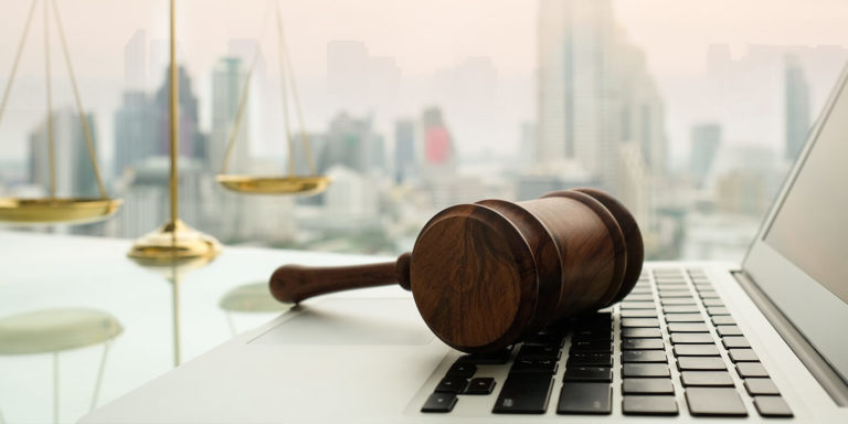 eDiscovery AI Deposition Services Los Angeles