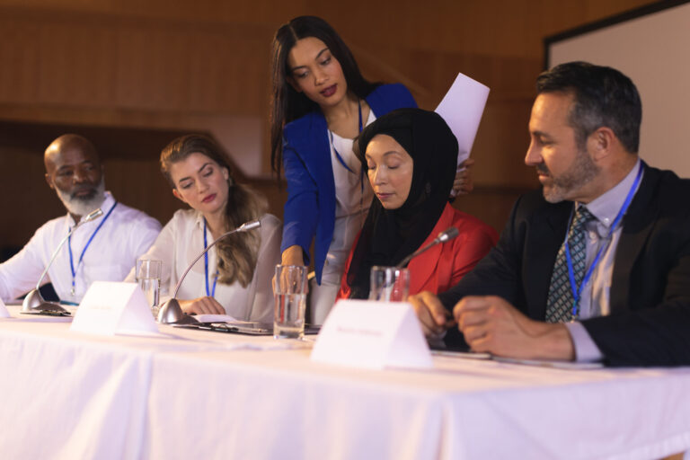 diverse-legal-panelists