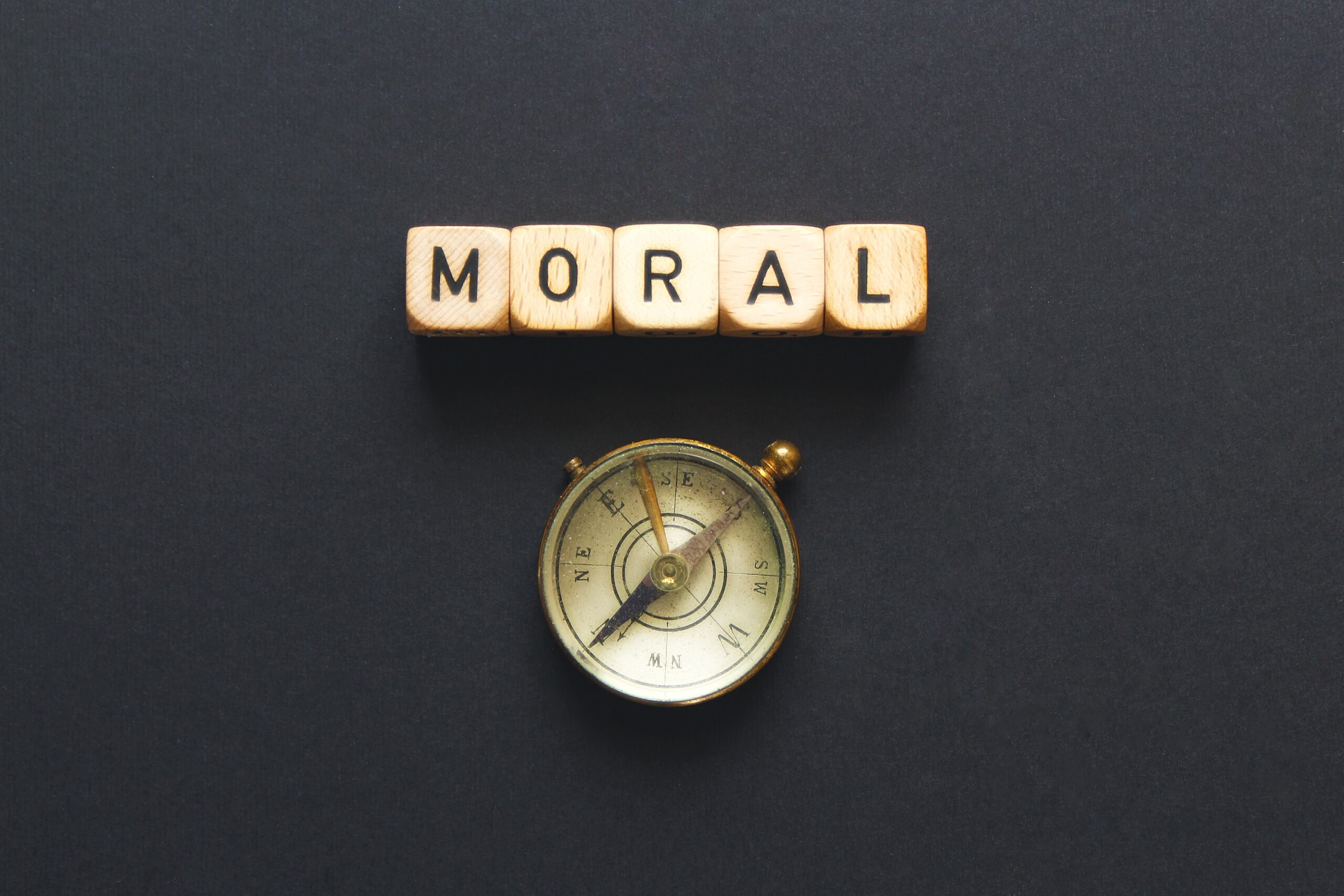 Moral-and-Ethical-Duties-in-eDiscovery