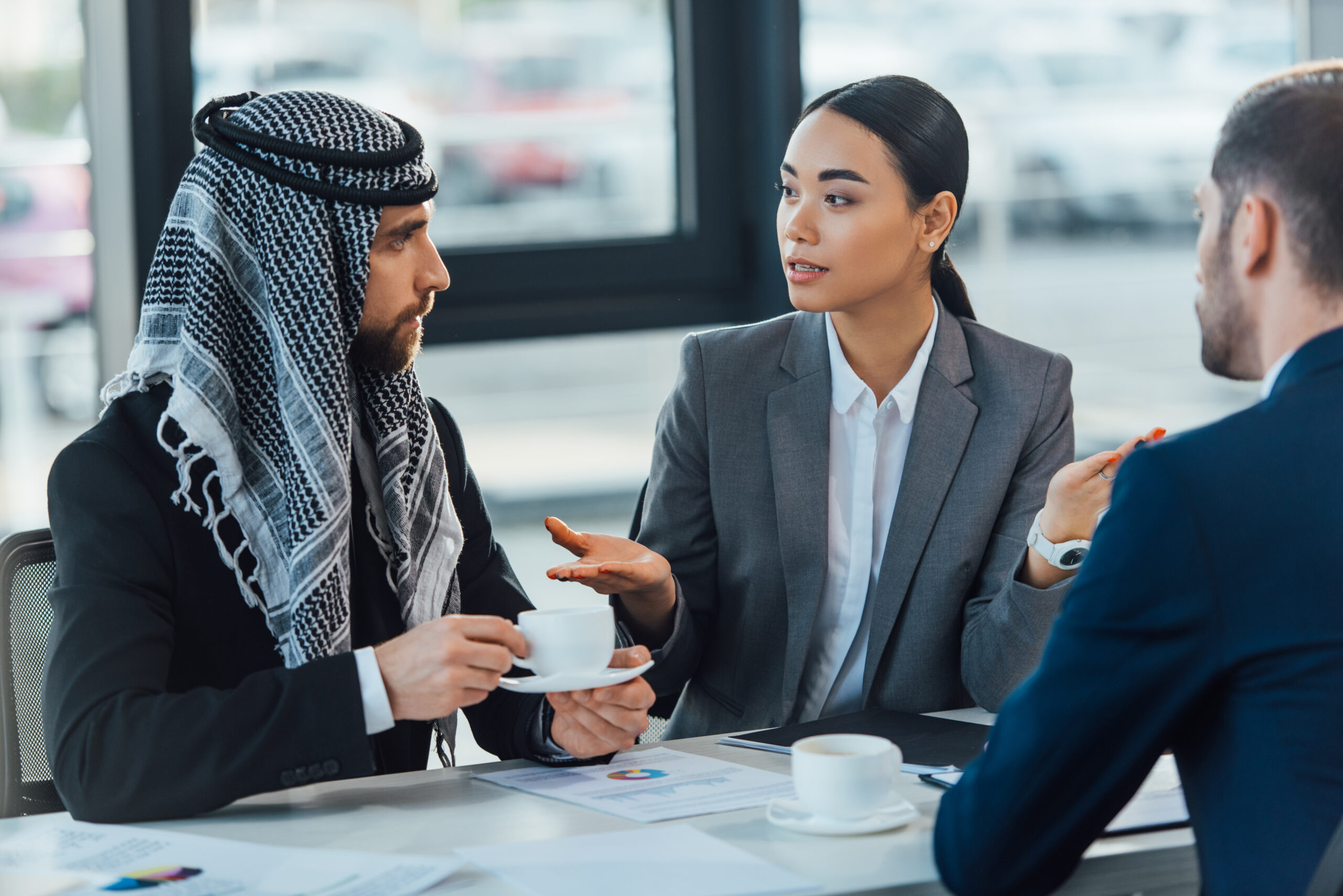Deposition-Interpreter-Translating-for-Witness