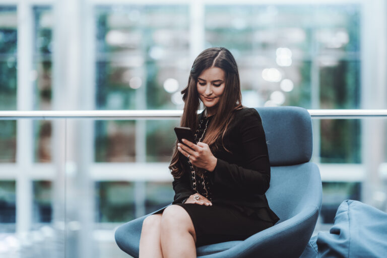 How Legal Clients Feel about Remote Technology and Remote Work