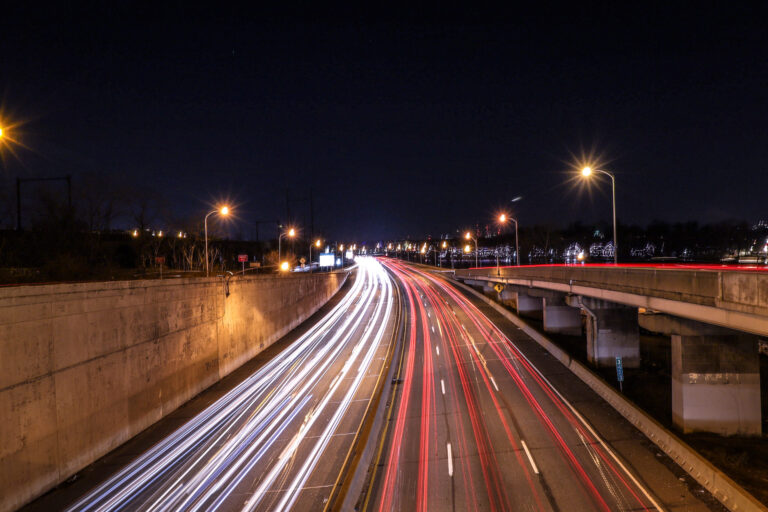 The Uniform Interstate Depositions and Discovery Act (UIDDA)