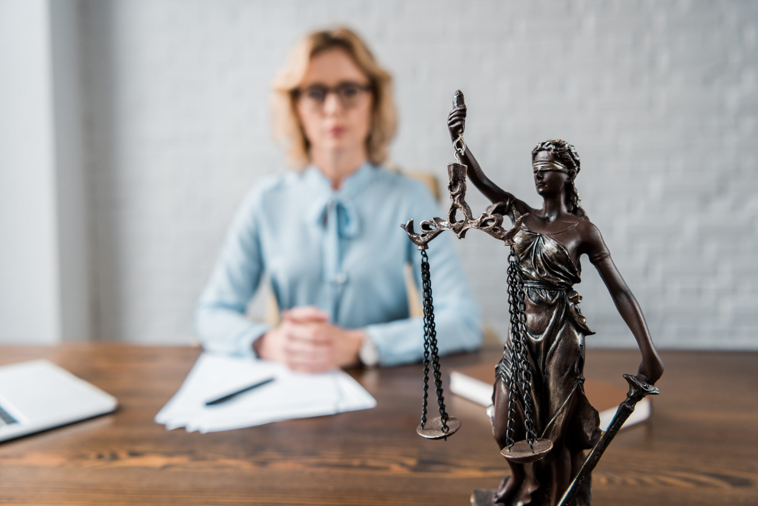 Understanding-Managed-eDiscovery-Services