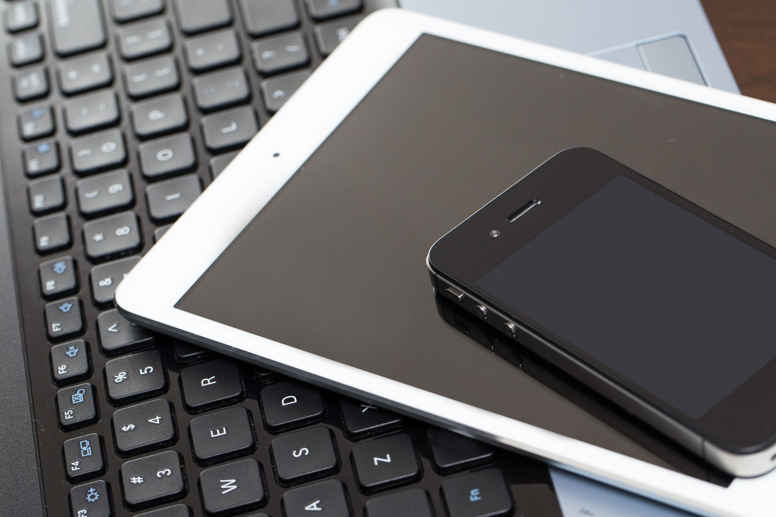 electronic-devices