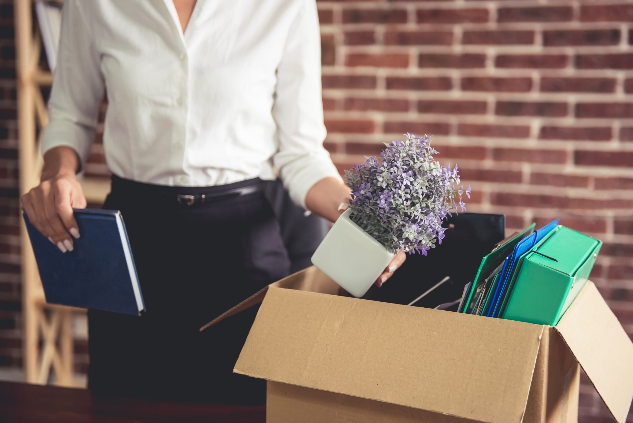 Controlling-Critical-Data-After-Employee-Turnover