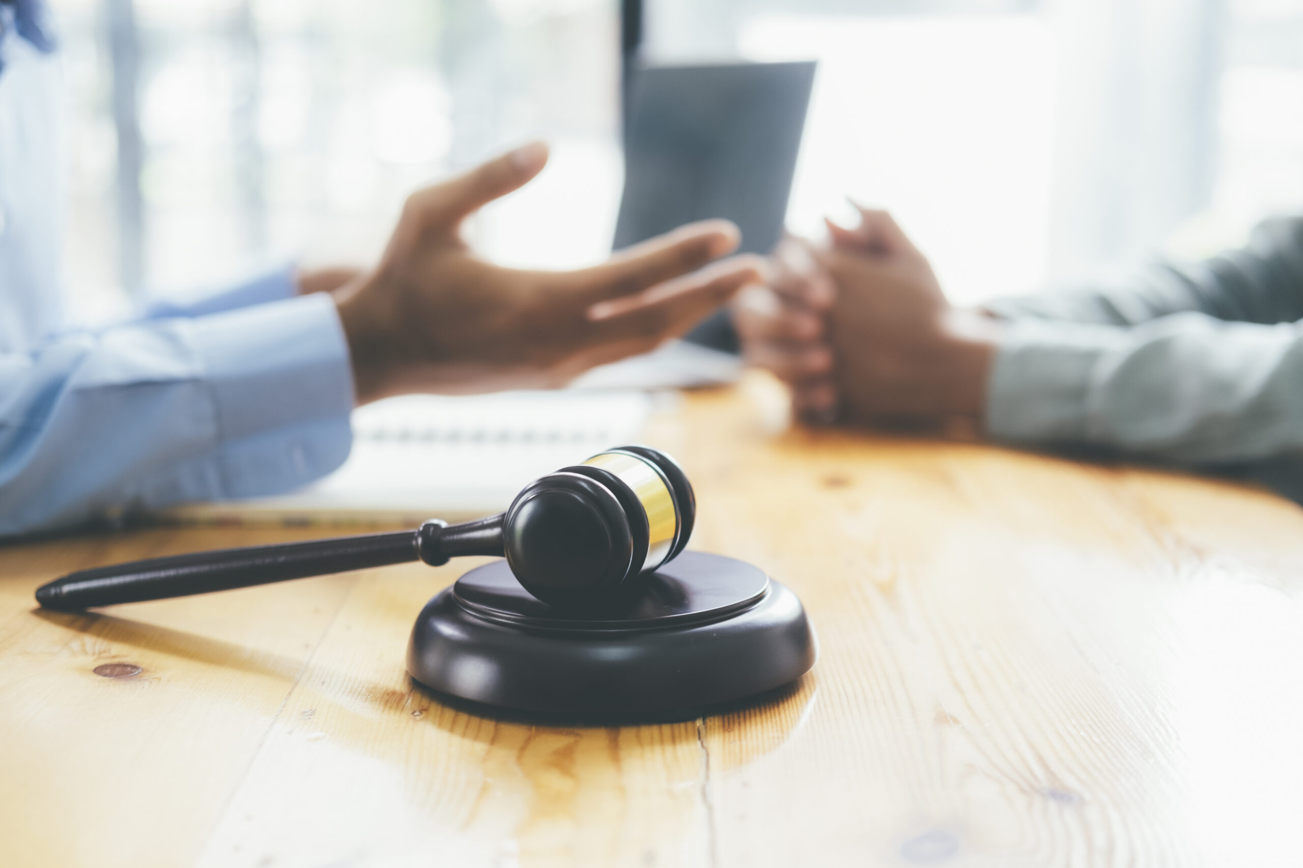 best-remote-deposition-advice