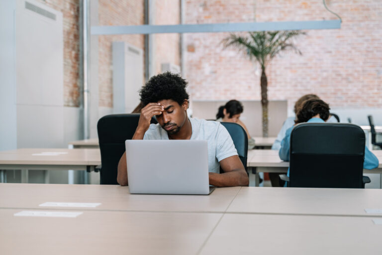 best legal presentation burnout-in-legal-professionals