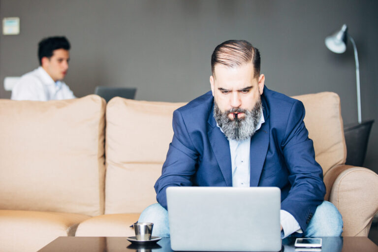 eDiscovery-Trends