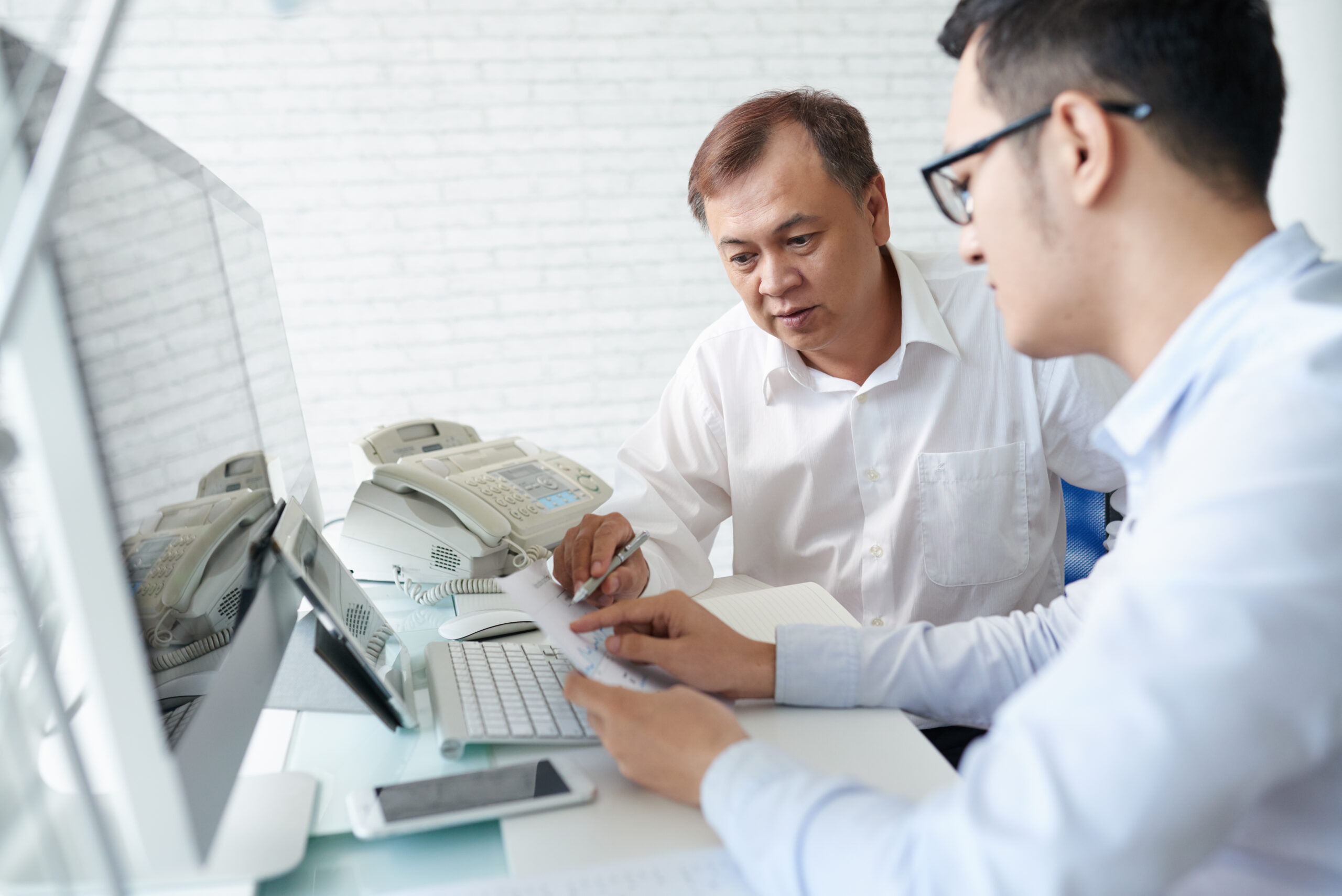 Data Trends in eDiscovery