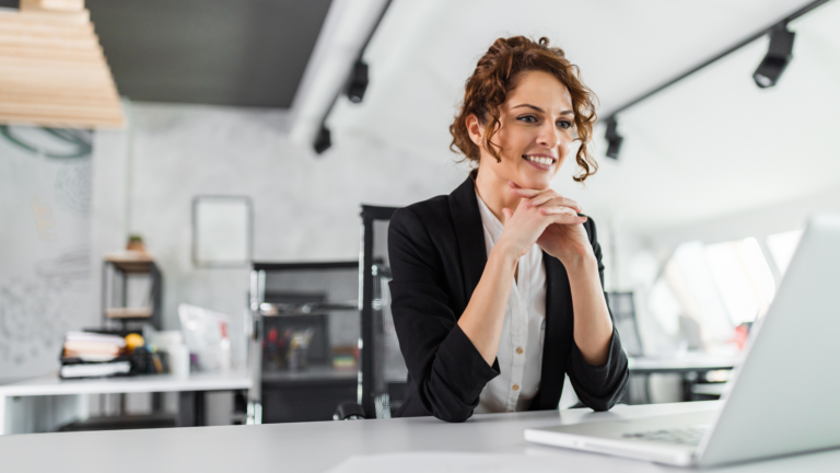 State of Washington Adopts Remote Depositions
