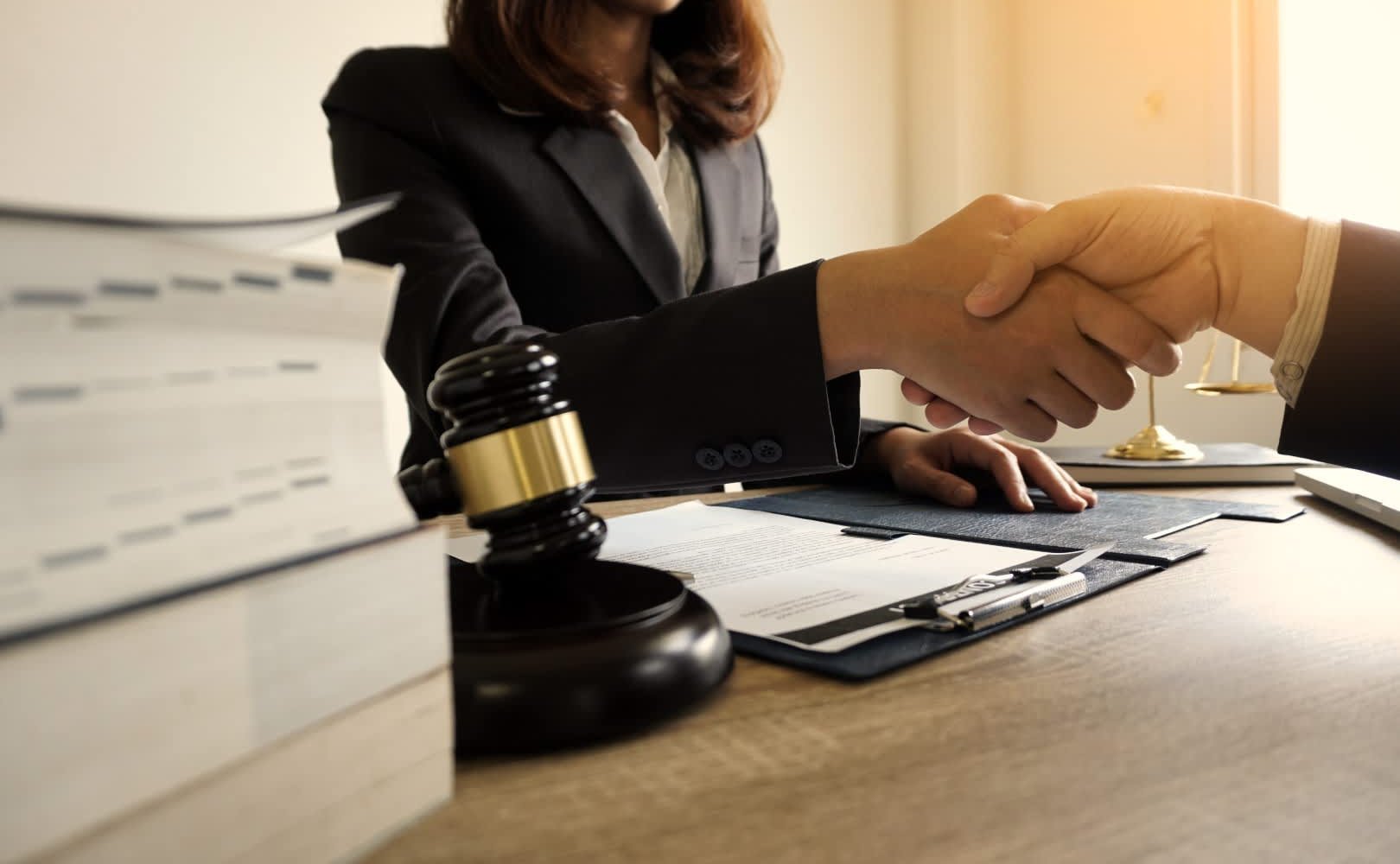 the-advantages-of-early-case-assessment
