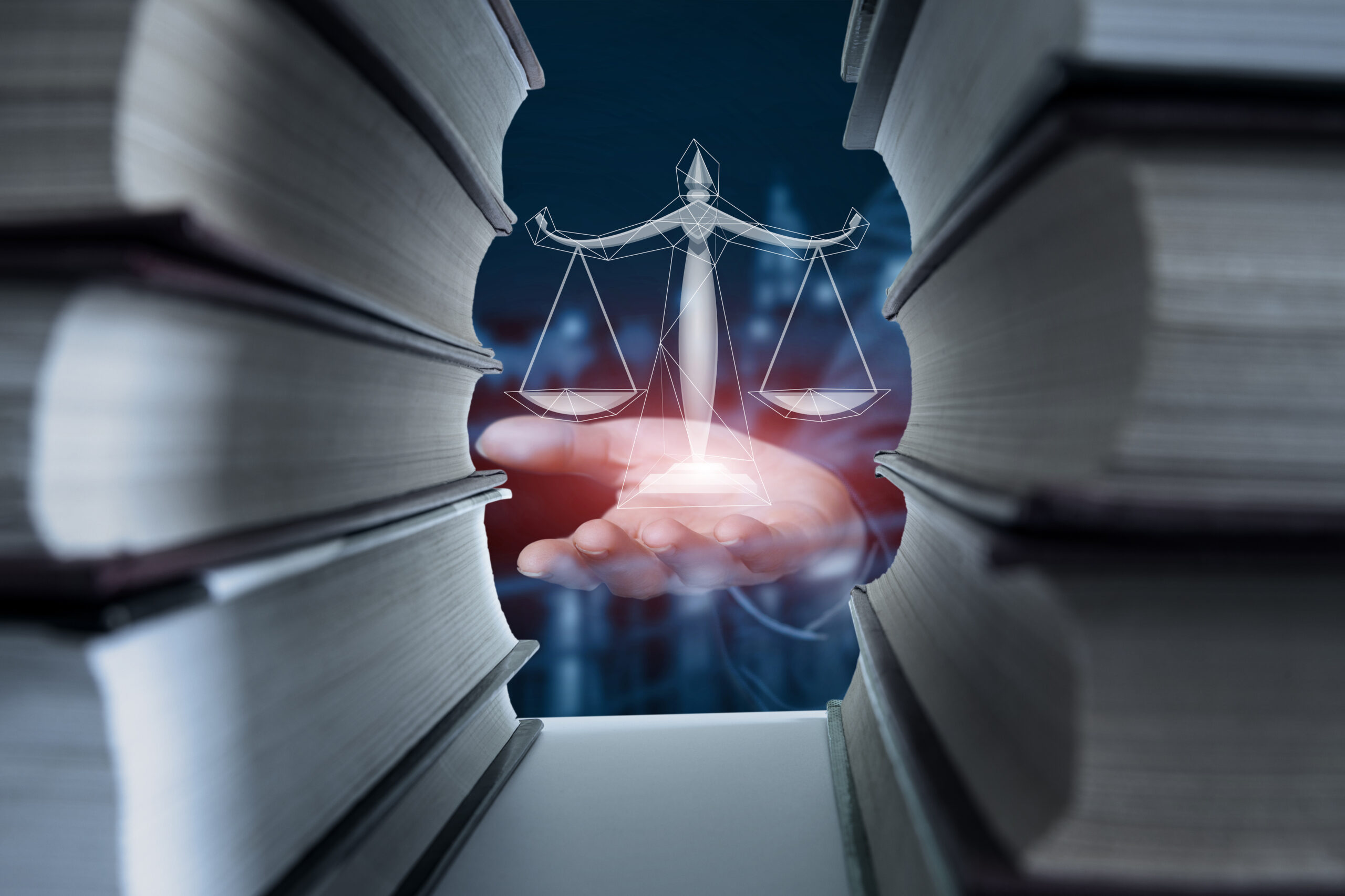 preservation-and-litigation-holds-best-practices