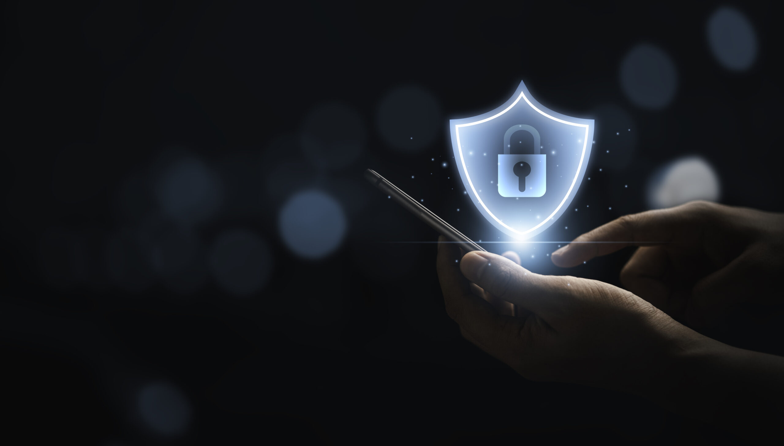 implementing-preservation-and-litigation-holds
