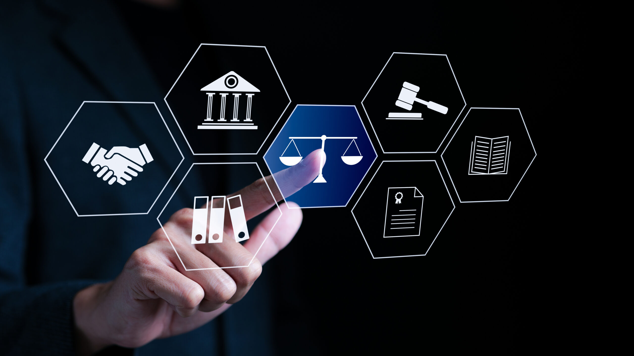 preservation-and-litigation-holds-in-the-digital-age