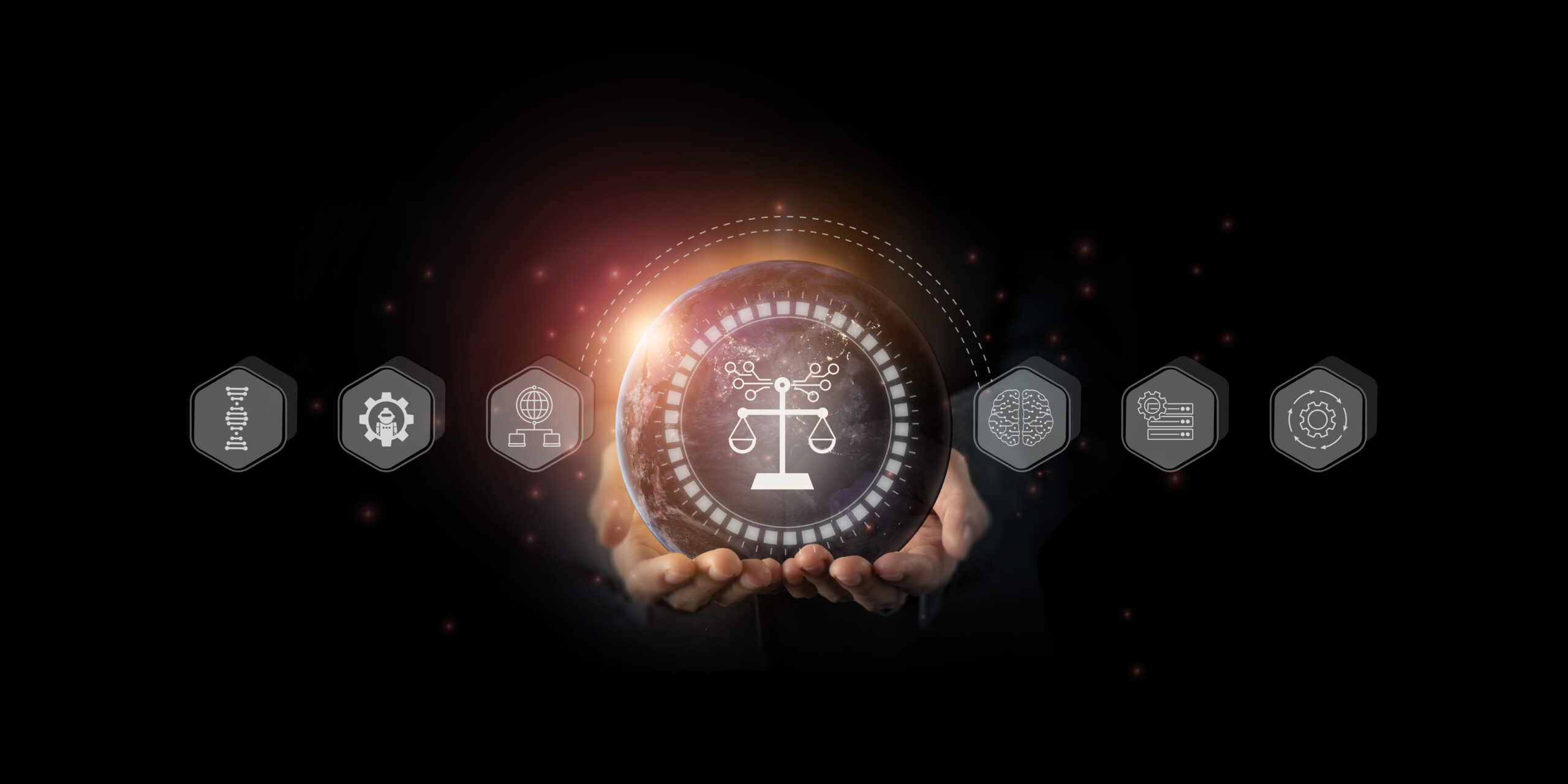 preservation-and-litigation-holds-data-security