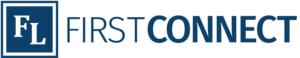 Welcome to the Upgraded FirstConnect Portal! - First Legal